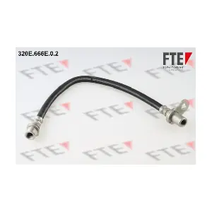 FTE 9240487