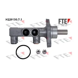 FTE 9220196