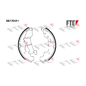 FTE 9100073