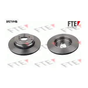 FTE 9081280