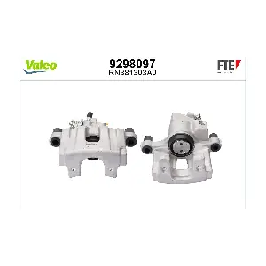 9298097 FTE