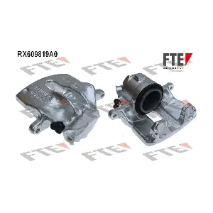 FTE 9292228