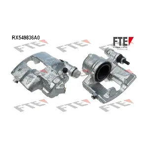 FTE 9291797
