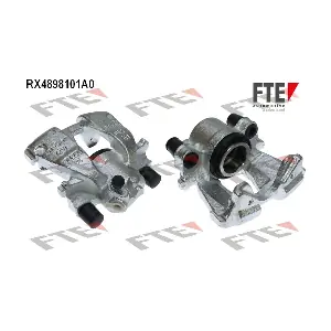FTE 9291278