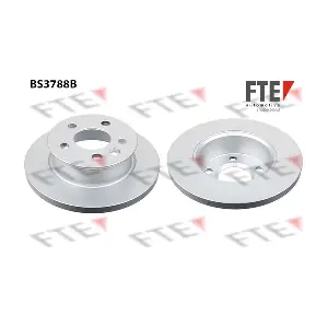 FTE 9082467