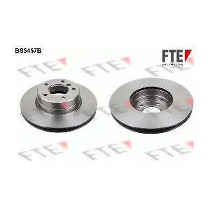FTE 9081011
