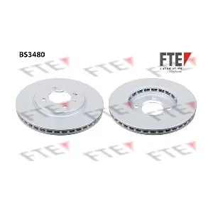 FTE 9072246