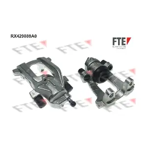 9290986 FTE