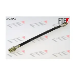 FTE 9240118