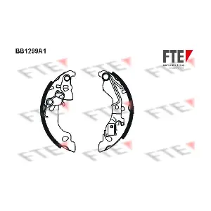 FTE 9100069