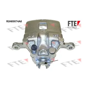9291436 FTE