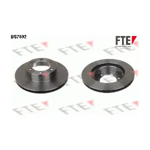 9072826 FTE