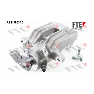 9298043 FTE