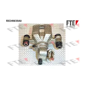 9290307 FTE