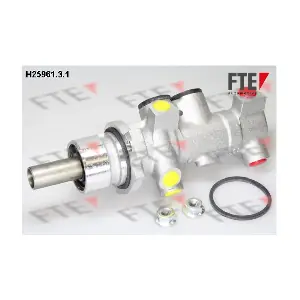 FTE 9220399