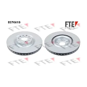 FTE 9081055