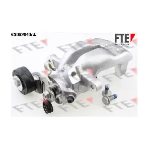 FTE 9298030