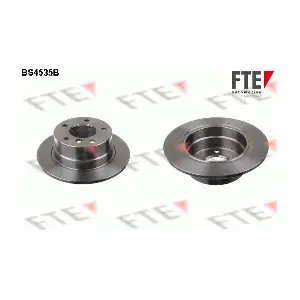 FTE 9082156