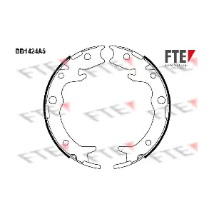 9100152 FTE