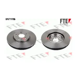 FTE 9081078