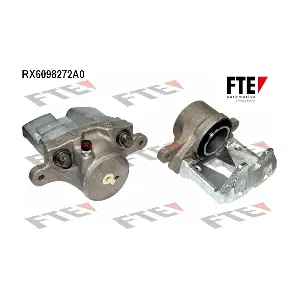 FTE 9292401