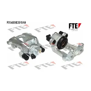 FTE 9296078