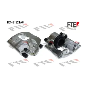 FTE 9291255