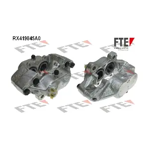FTE 9290908