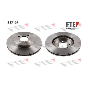 9072478 FTE