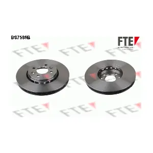 9082255 FTE