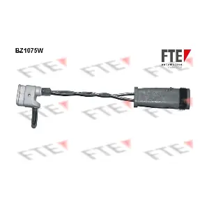 9410045 FTE