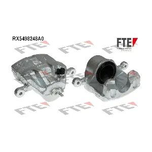 9291730 FTE