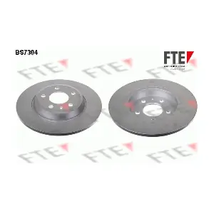 9072049 FTE