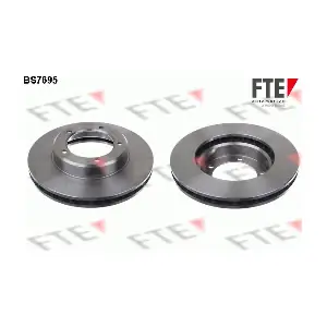 FTE 9071210