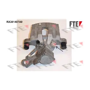 FTE 9290498