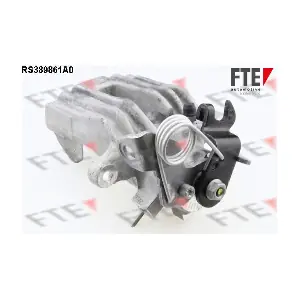 9298036 FTE