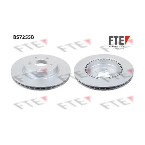 9082292 FTE