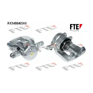 9290074 FTE