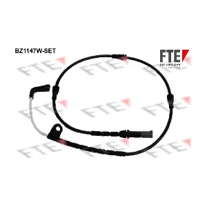 9410193 FTE