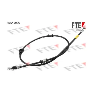 9250410 FTE