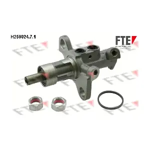 9220362 FTE