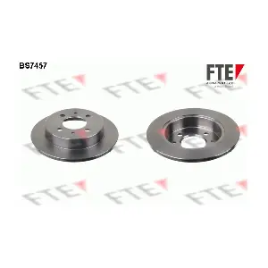 FTE 9072255