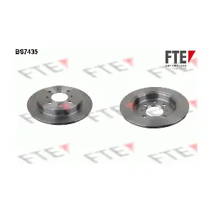 9072316 FTE