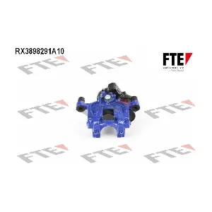 9296079 FTE