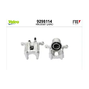 FTE 9298114