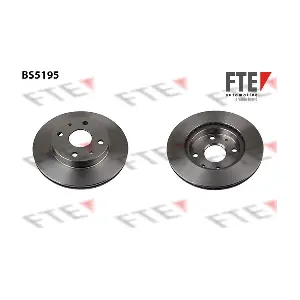 9072174 FTE