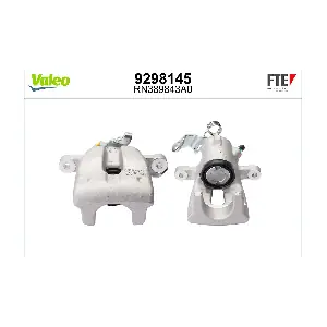 FTE 9298145