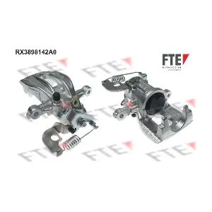 9290558 FTE