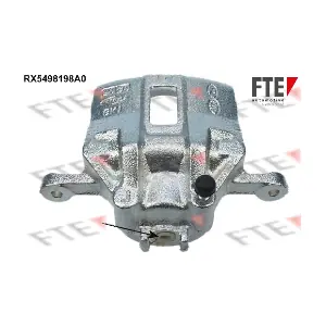 9291696 FTE