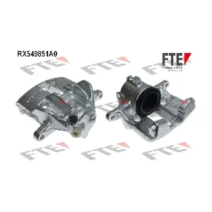 9291828 FTE